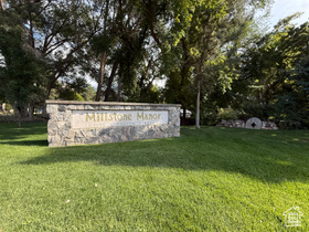 Photo 1 for 1175 Canyon Rd #A13