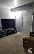 Photo 3 for 1175 Canyon Rd #A13