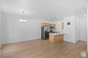 Photo 6 for 7267 N Hidden Loop Rd #2859