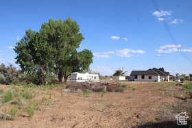 Photo 6 for 2624 N 1500 East