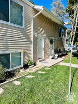 Photo 2 for 4749 W Arlington Park Dr
