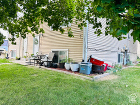 Photo 4 for 4749 W Arlington Park Dr