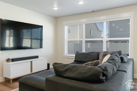 Photo 5 for 1527 W 2200 South