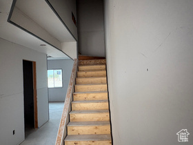 Photo 4 for 4344 W 1825 North #102