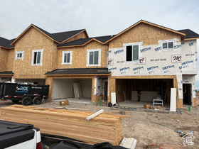 Photo 2 for 4344 W 1825 North #102