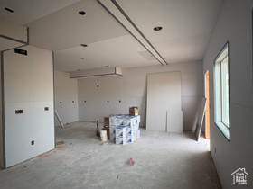 Photo 6 for 4344 W 1825 North #102