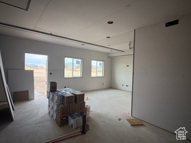 Photo 5 for 4344 W 1825 North #102