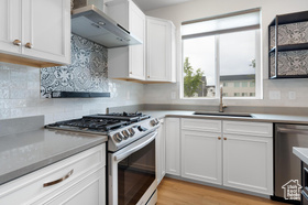 Photo 5 for 894 S 370 West