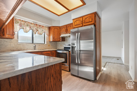 Photo 6 for 484 W 75 North