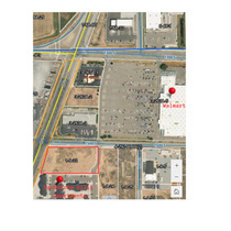 155 W 1500 S MLS #2107391