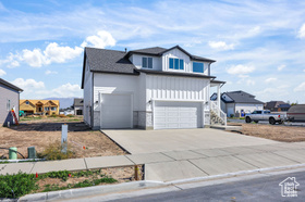 Photo 2 for 1155 S 4475 West