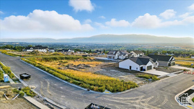 894 E 130 N MLS #2107394