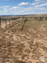 Address Not Available MLS #2107397