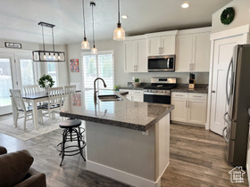 Photo 6 for 278 E Briarwood Ln