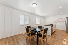 Photo 4 for 6819 W Pomona Ct
