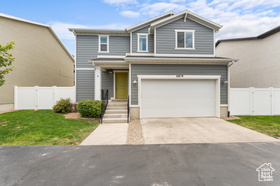 Photo 1 for 6819 W Pomona Ct