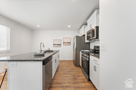 Photo 5 for 6819 W Pomona Ct