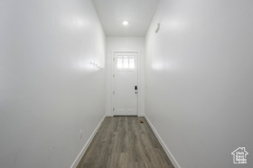 Photo 4 for 1128 E 2740 South