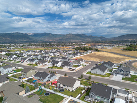 Photo 2 for 1128 E 2740 South