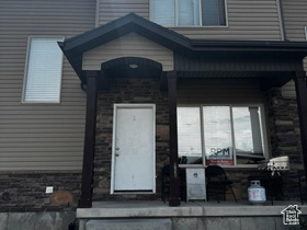Photo 2 for 1601 W 300 South #57