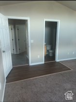 Photo 6 for 1601 W 300 South #57