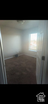 Photo 5 for 1601 W 300 South #57