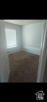 Photo 4 for 1601 W 300 South #57