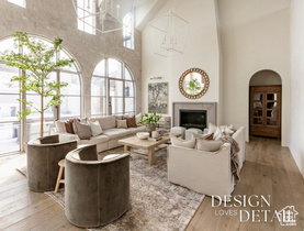 Photo 3 for 950 S Aspen Cir