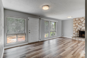 Photo 2 for 6773 S 1300 West