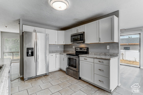 Photo 6 for 6773 S 1300 West