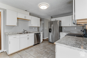 Photo 5 for 6773 S 1300 West