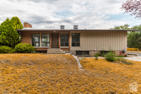 Photo 1 for 6773 S 1300 West