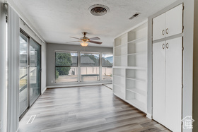 Photo 4 for 6773 S 1300 West