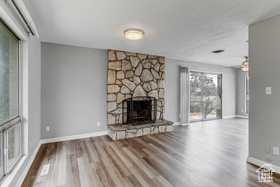 Photo 3 for 6773 S 1300 West