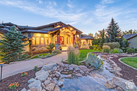Photo 1 for 6025 Mountain Ranch Dr