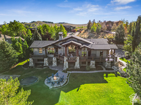 Photo 5 for 6025 Mountain Ranch Dr