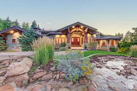 Photo 2 for 6025 Mountain Ranch Dr