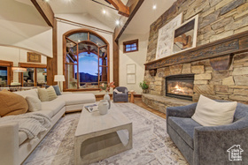 Photo 6 for 6025 Mountain Ranch Dr