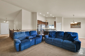 Photo 6 for 2462 N Hooded Crane Cir