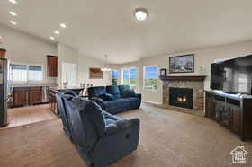 Photo 5 for 2462 N Hooded Crane Cir