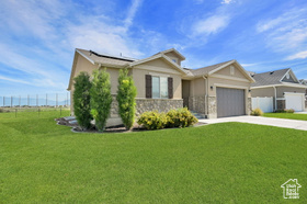 Photo 4 for 2462 N Hooded Crane Cir