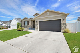 Photo 3 for 2462 N Hooded Crane Cir
