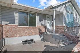 Photo 2 for 551 S 1750 East