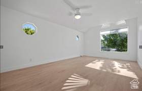 Photo 3 for 551 S 1750 East