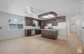 Photo 5 for 551 S 1750 East