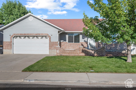 Photo 1 for 551 S 1750 East