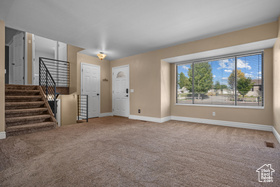 Photo 4 for 665 Homestead Blvd