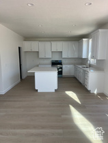 Photo 2 for 467 W Sapphire Dr #7033