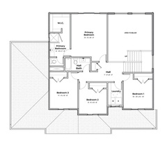 Photo 5 for 467 W Sapphire Dr #7033