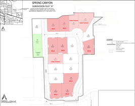 2295 E 700 S MLS #2107437